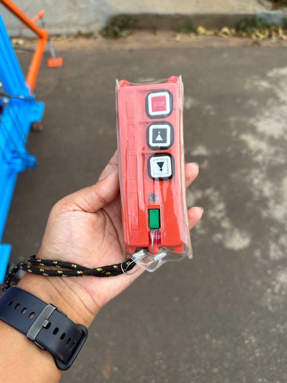 photo_2023-09-25_17-44-05