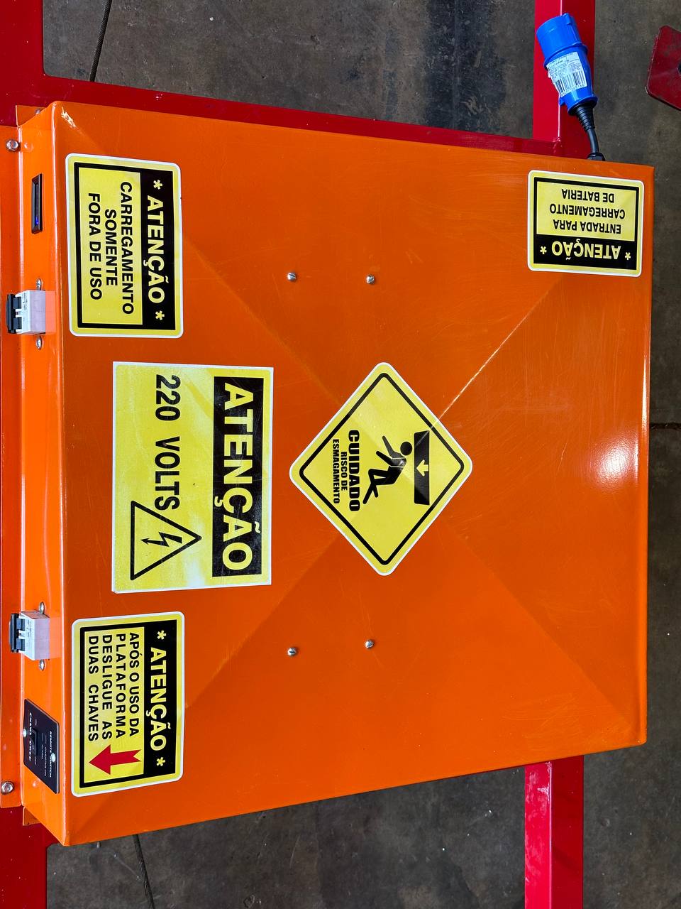 photo_22_2024-02-26_10-33-10