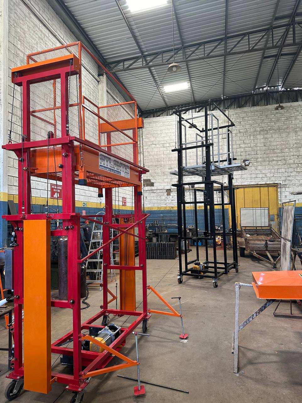 photo_2_2024-02-26_10-33-10