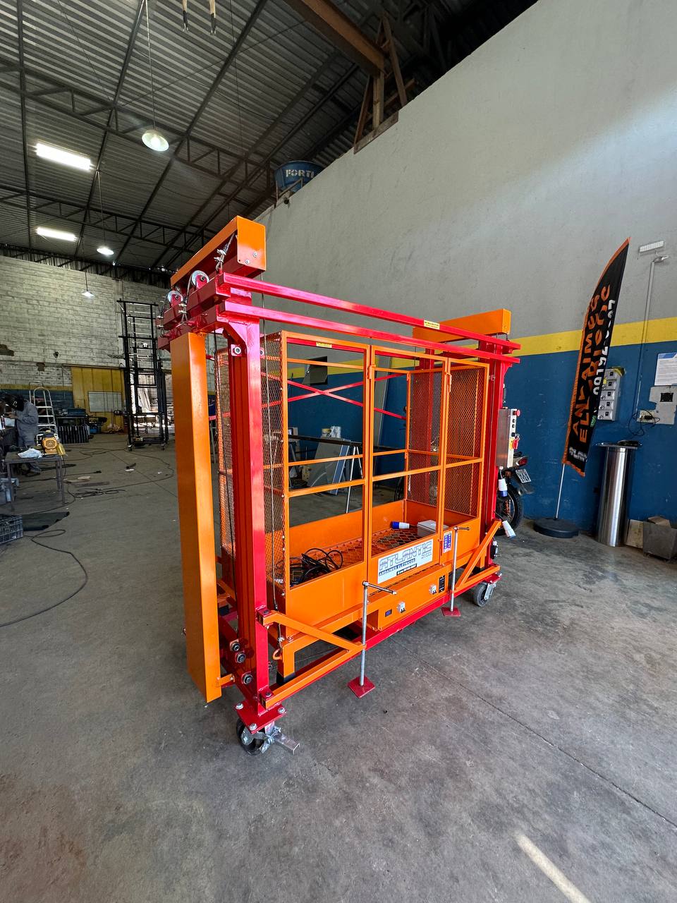 photo_3_2024-02-26_10-33-10