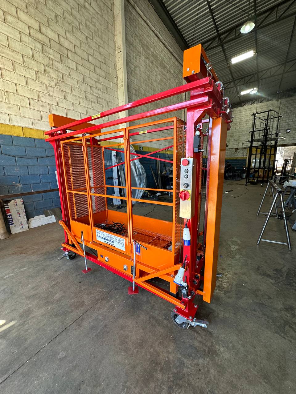 photo_5_2024-02-26_10-33-10