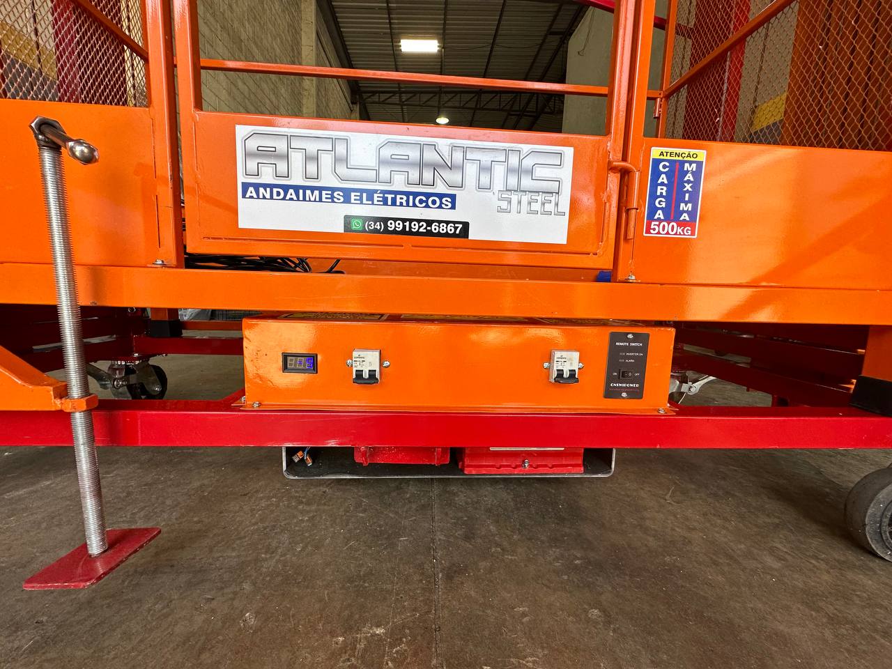 photo_6_2024-02-26_10-33-10