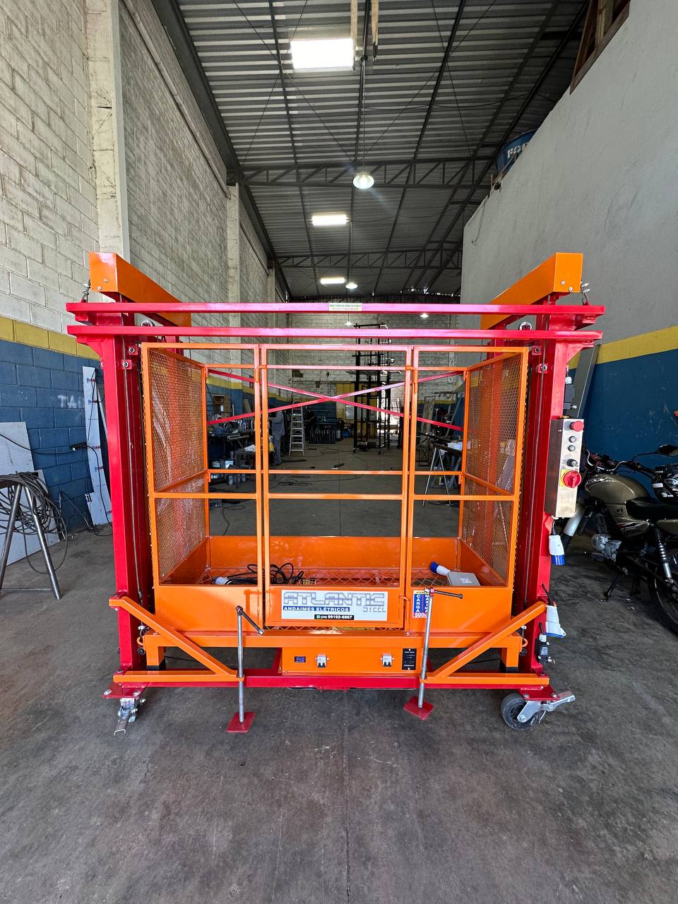 photo_9_2024-02-26_10-33-10