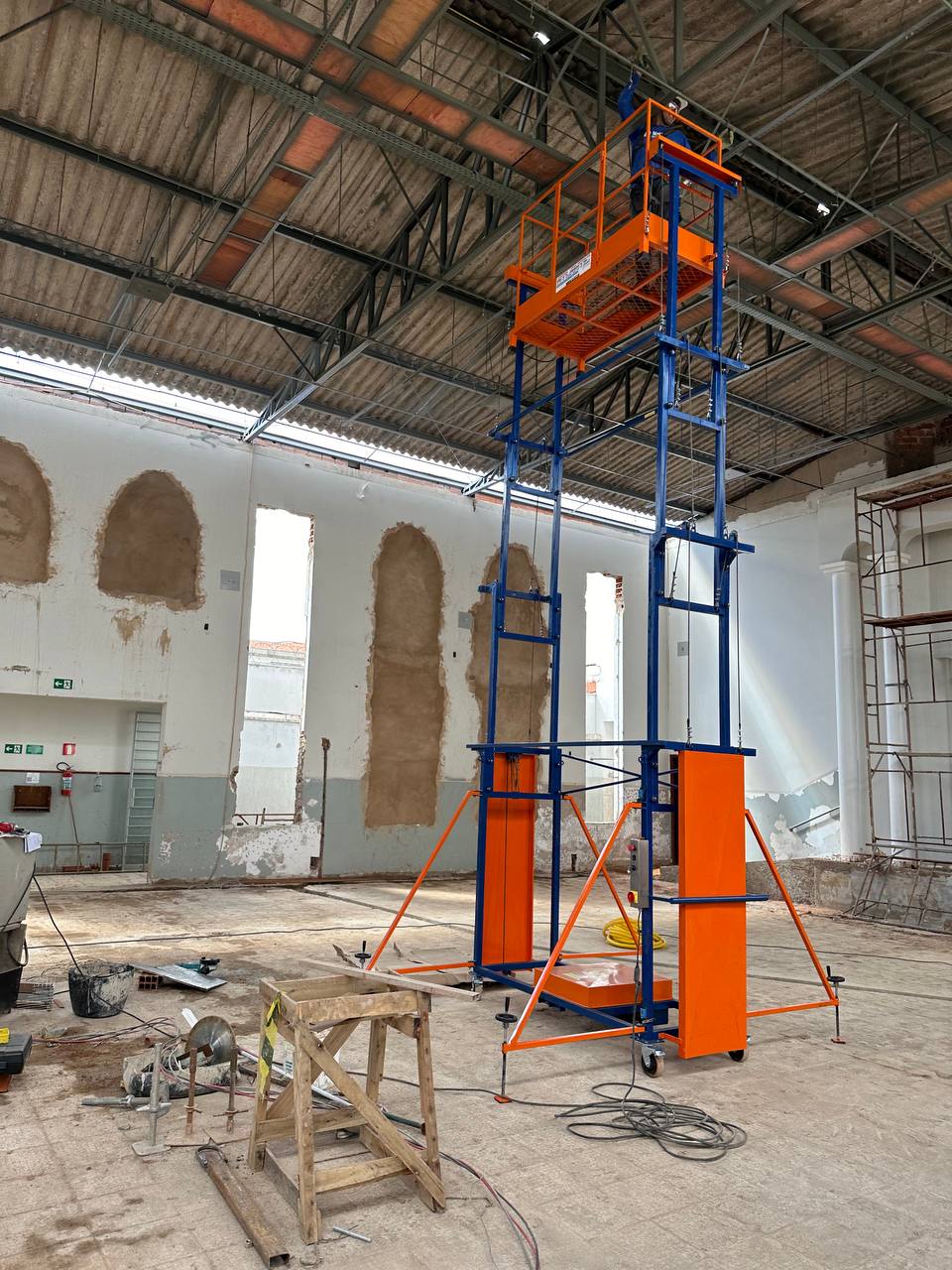 photo_2024-04-22_10-34-47