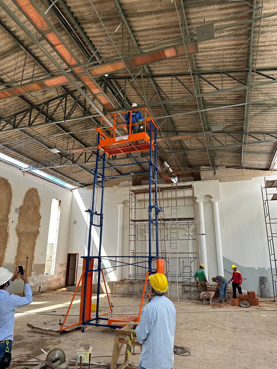 photo_2024-04-22_10-34-55