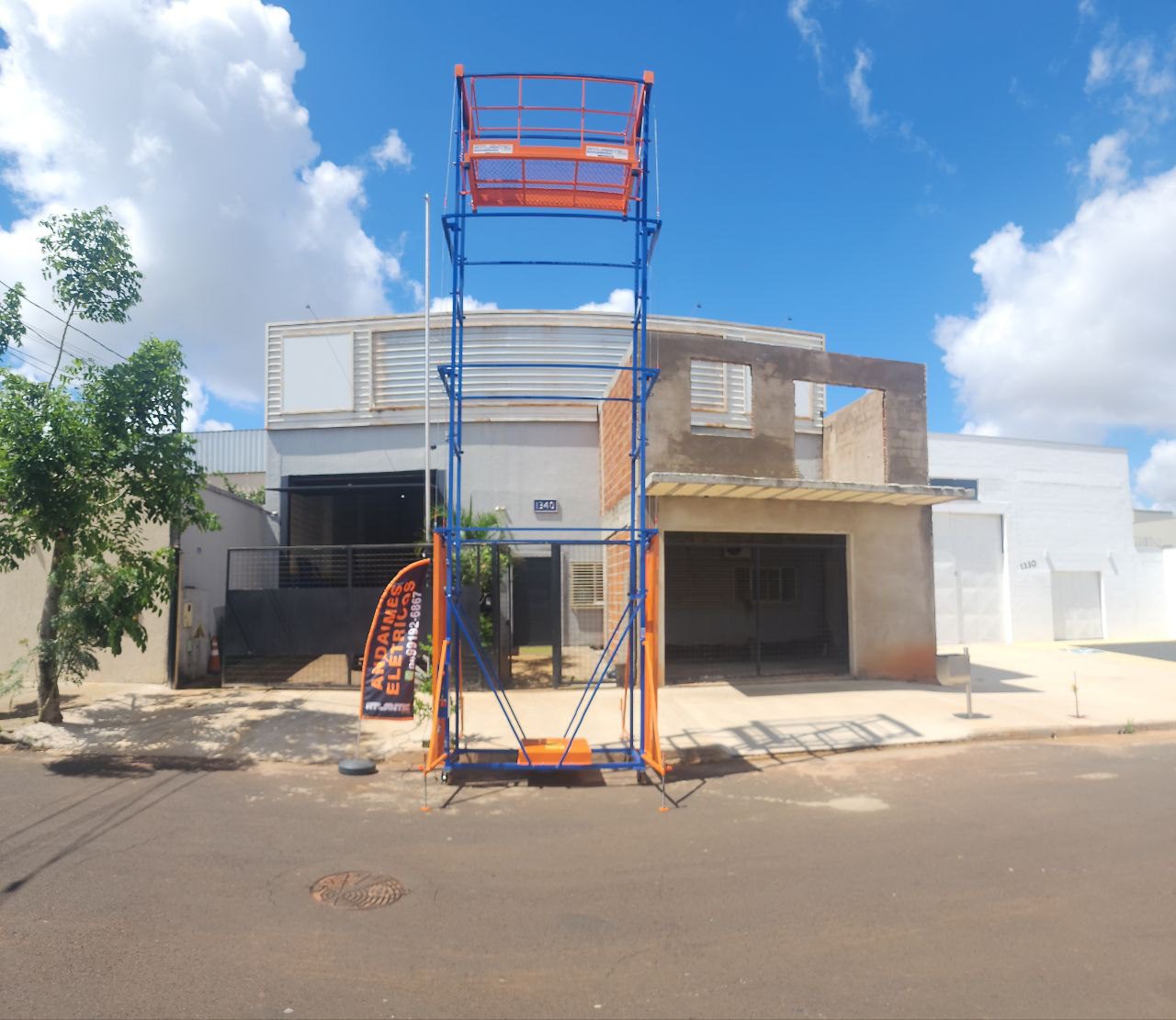 photo_14_2024-11-19_09-18-18