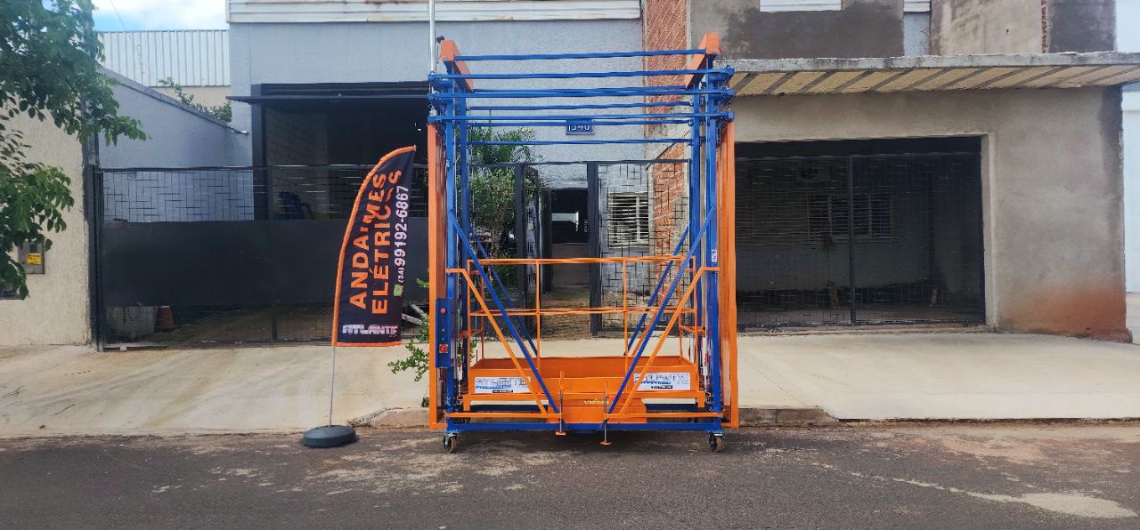 photo_15_2024-11-19_09-18-18