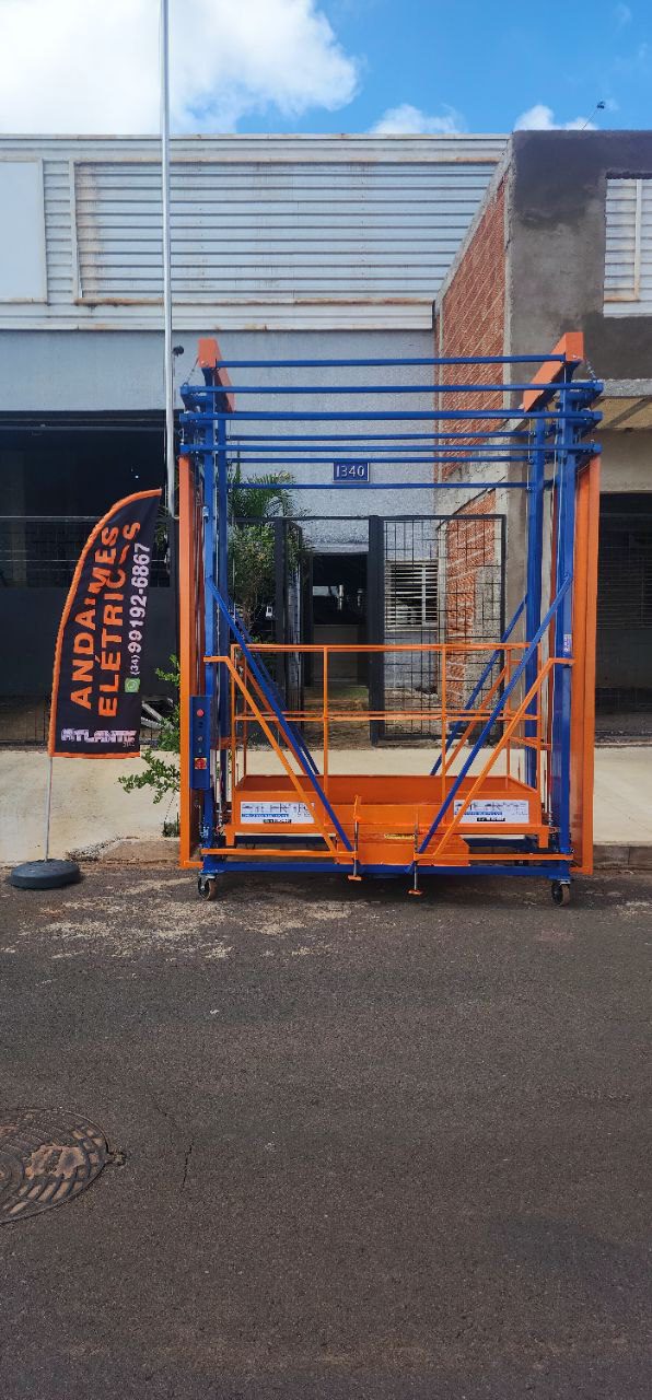 photo_16_2024-11-19_09-18-18