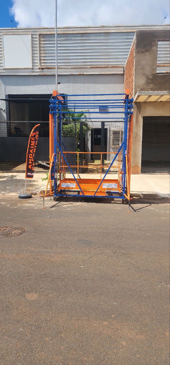 photo_3_2024-11-19_09-18-18