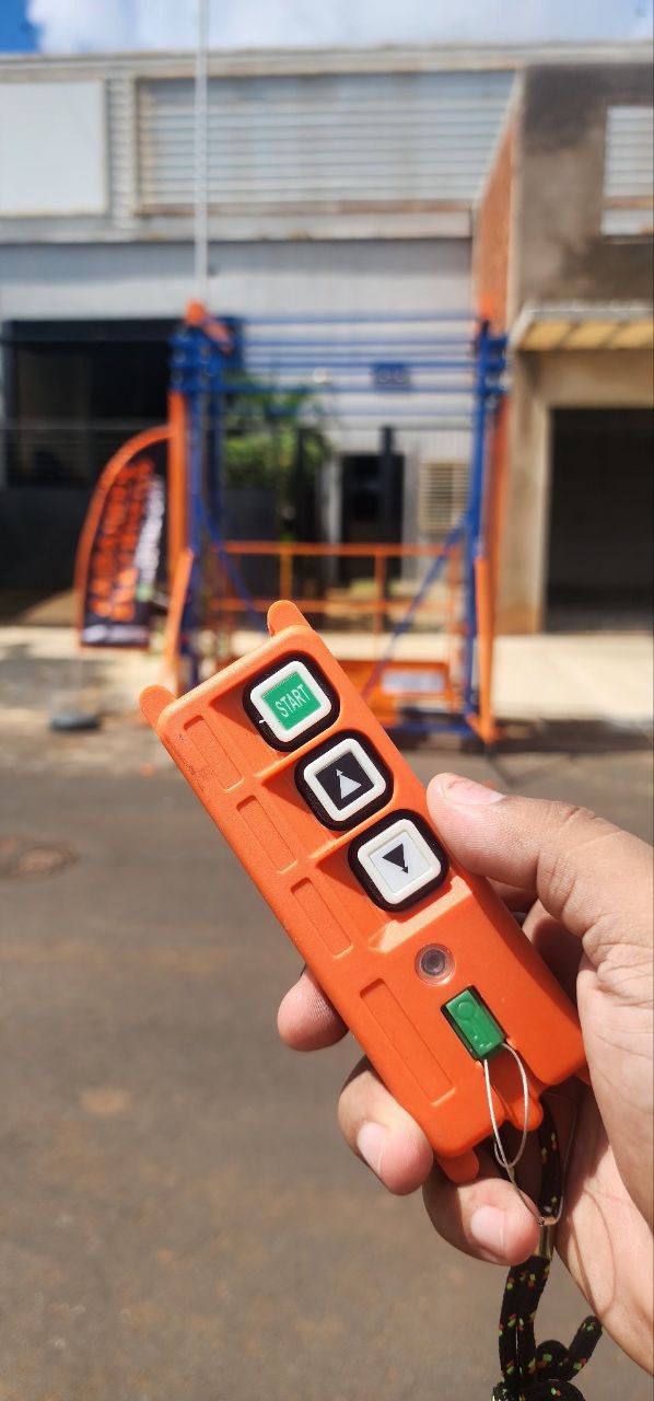 photo_8_2024-11-19_09-18-18