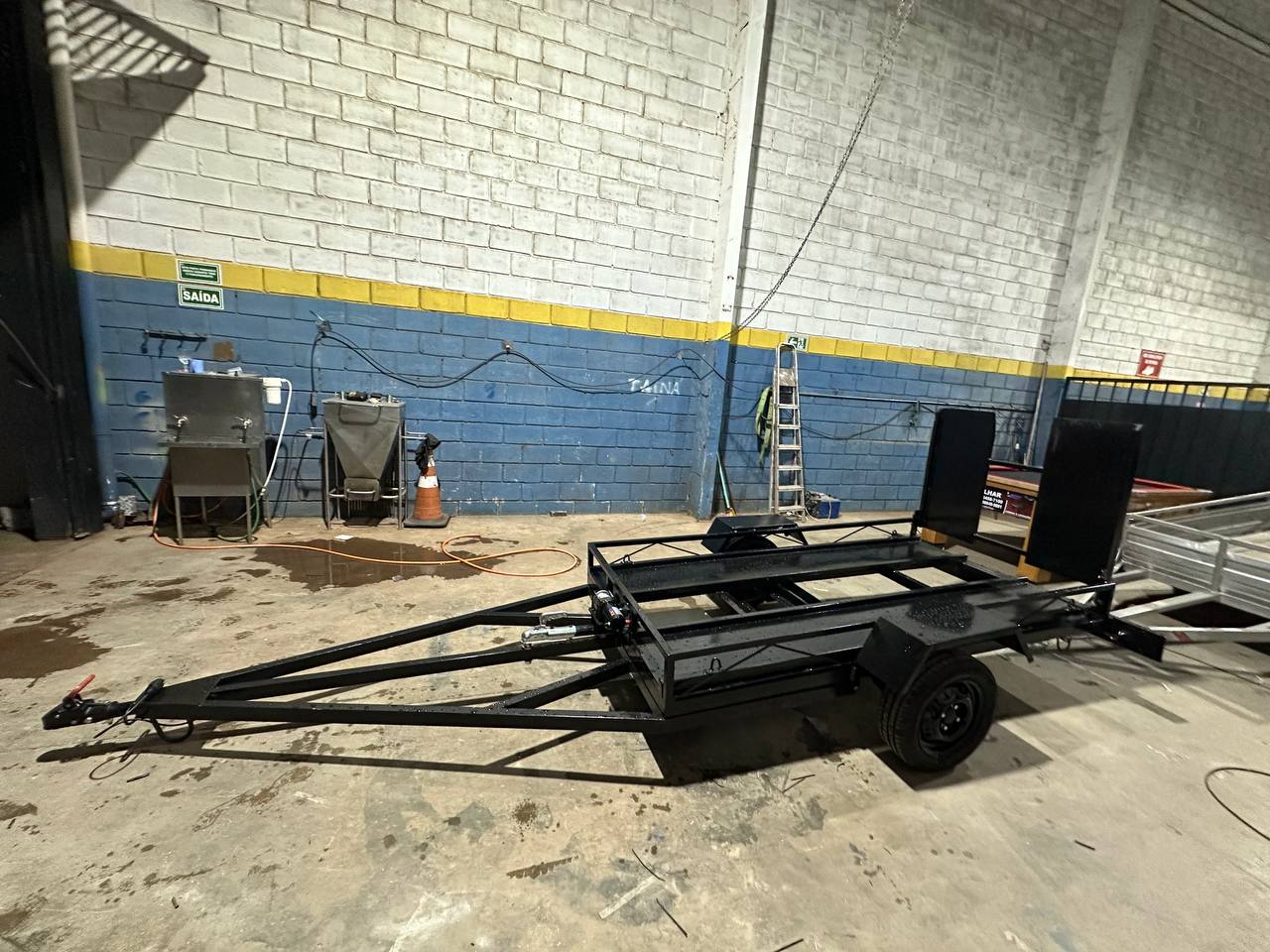 photo_12_2025-03-06_10-56-49