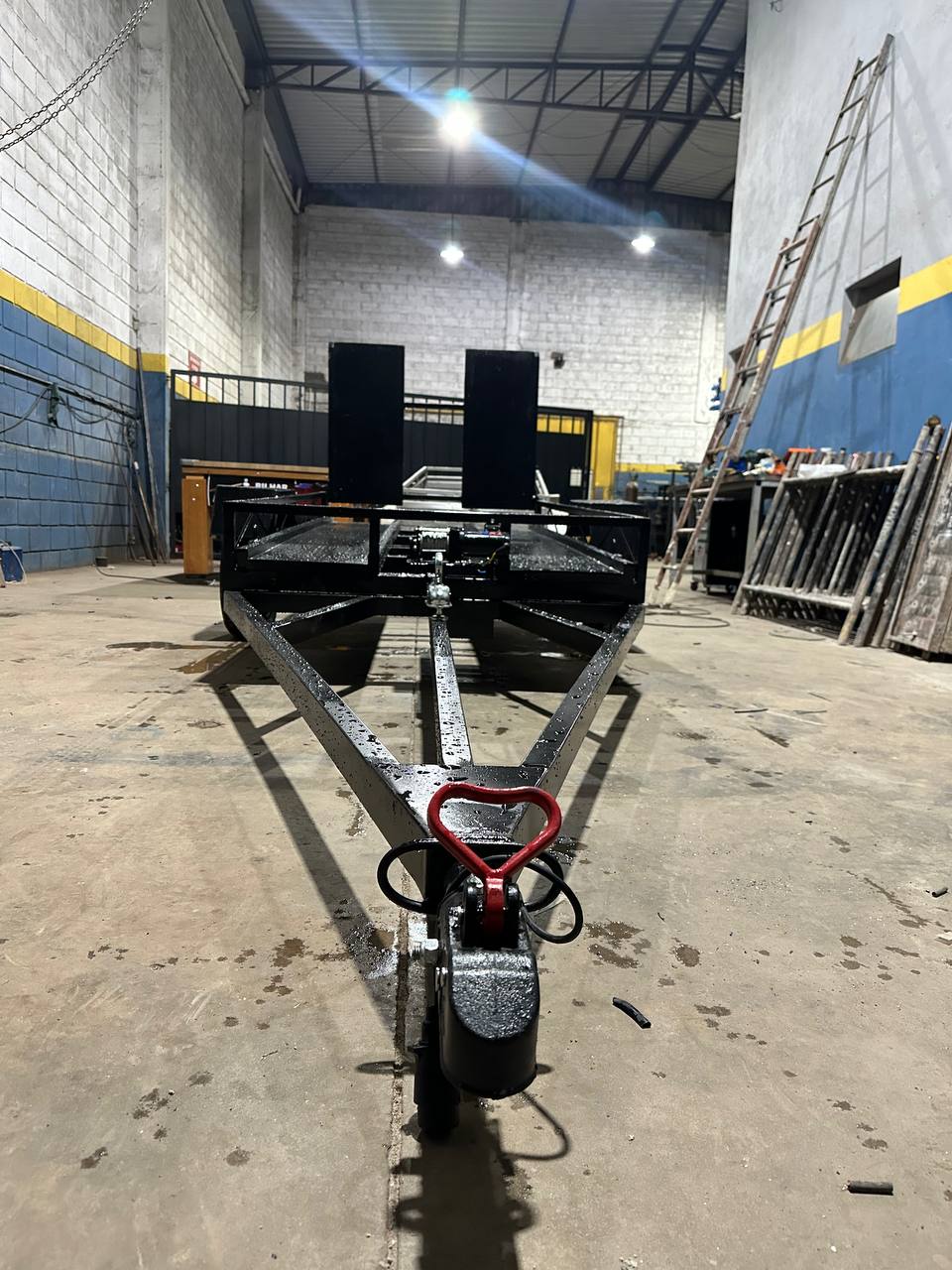 photo_13_2025-03-06_10-56-49