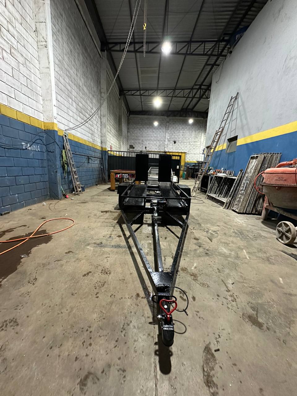 photo_15_2025-03-06_10-56-49