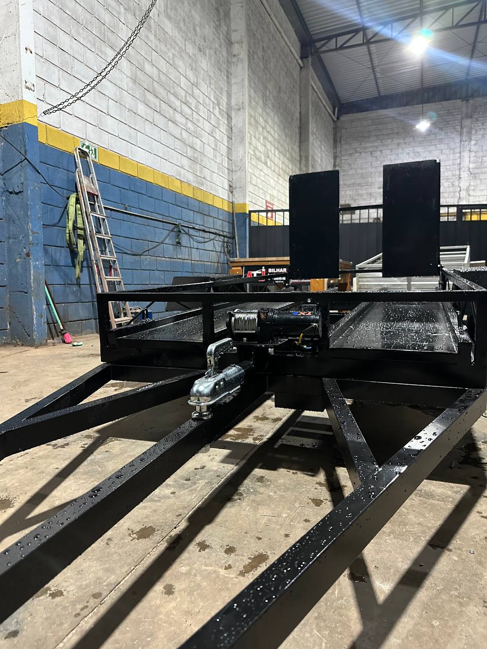 photo_16_2025-03-06_10-56-49