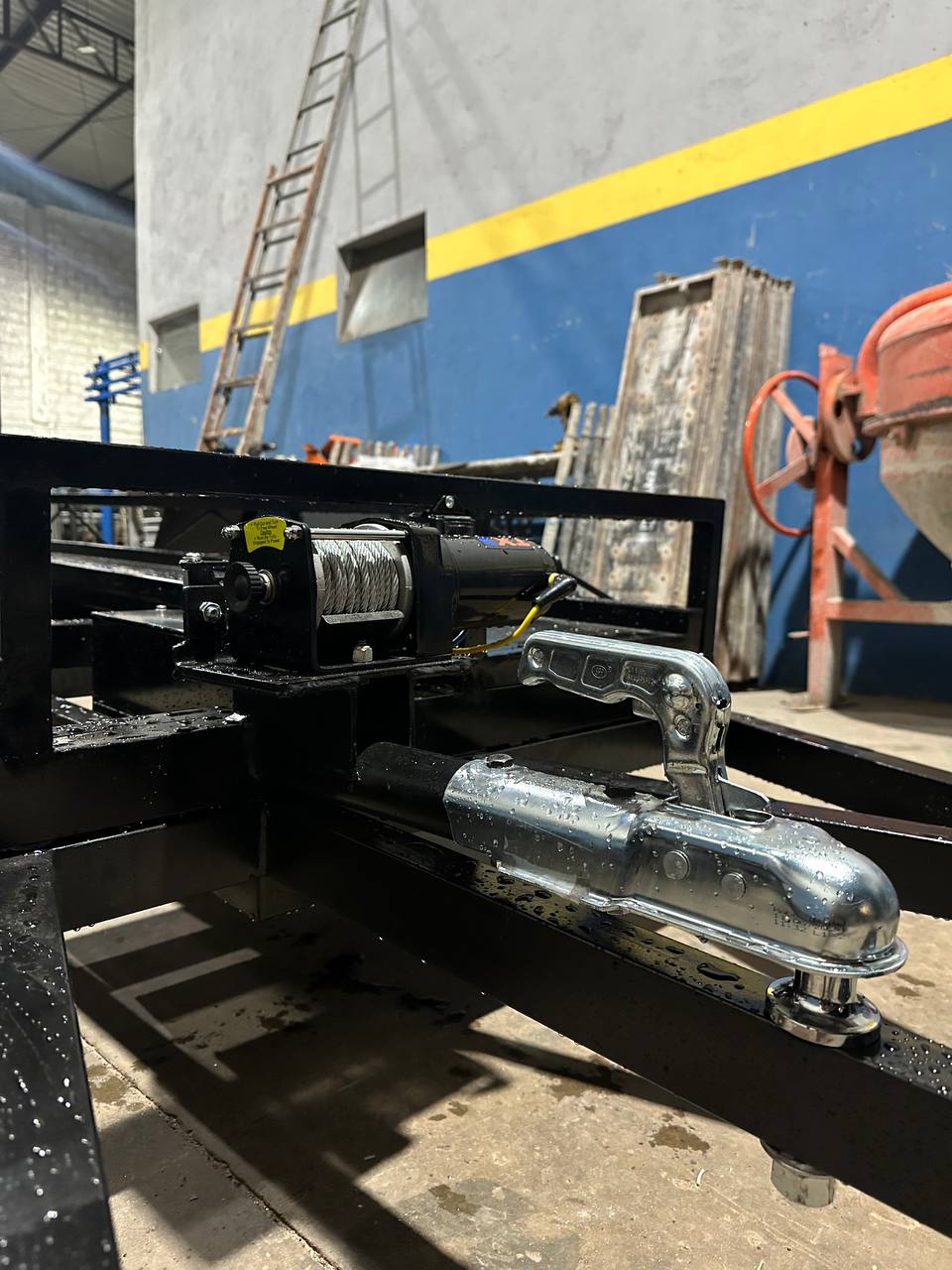 photo_19_2025-03-06_10-56-49