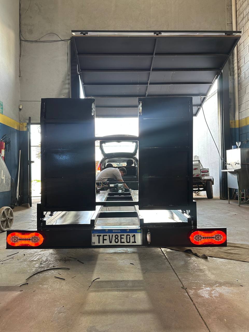 photo_1_2025-03-06_10-56-49