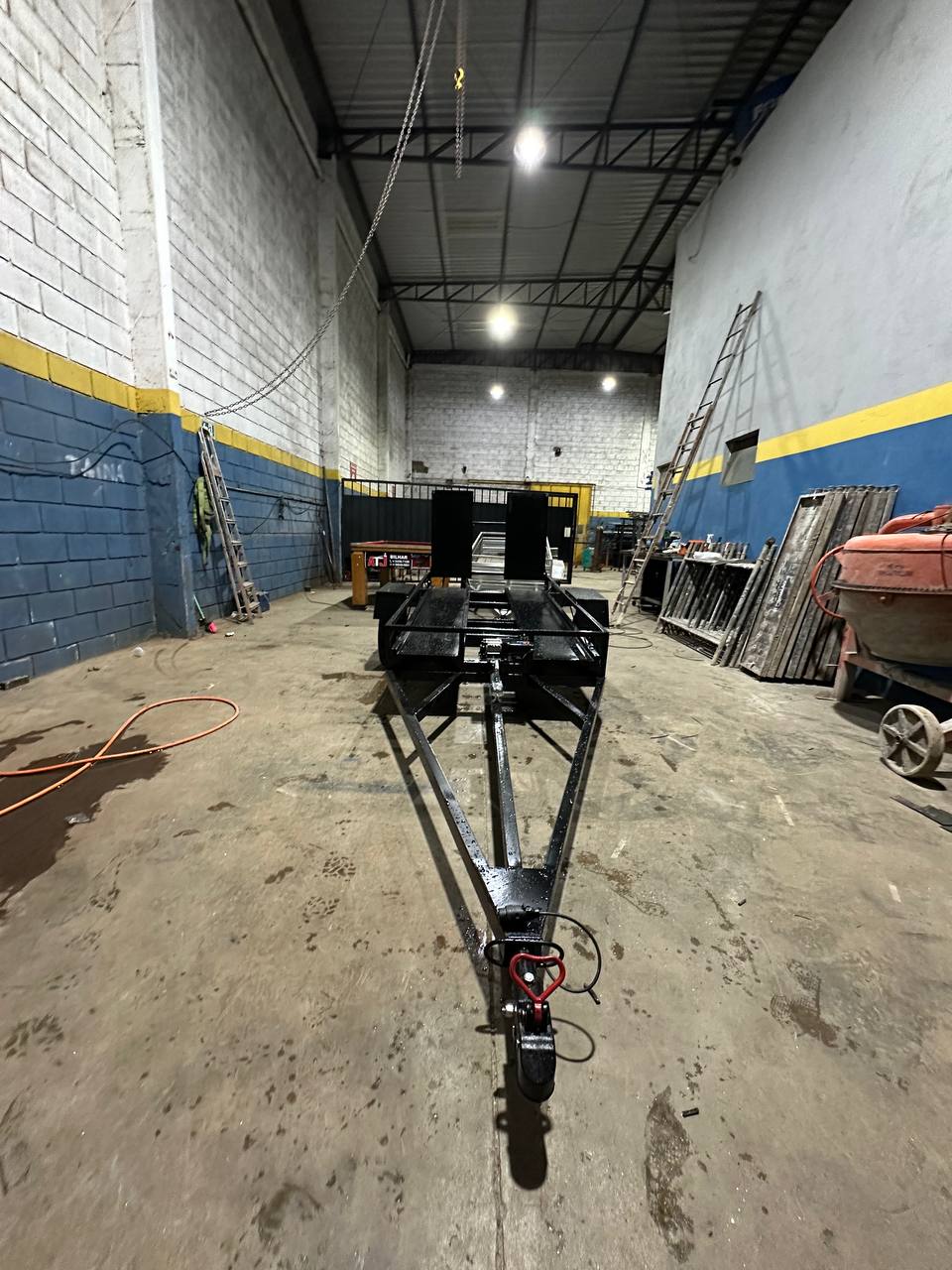 photo_20_2025-03-06_10-56-49