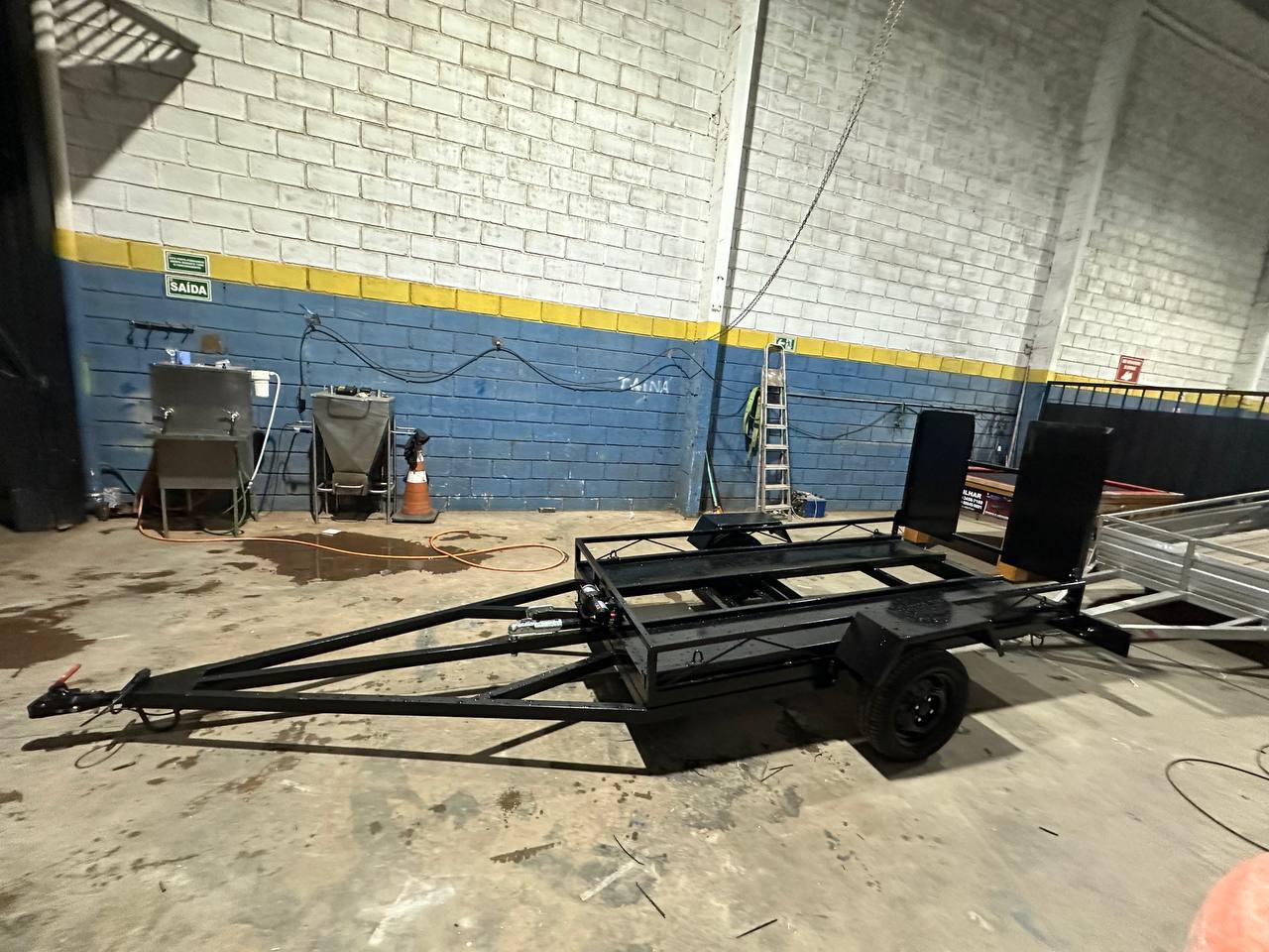 photo_21_2025-03-06_10-56-49