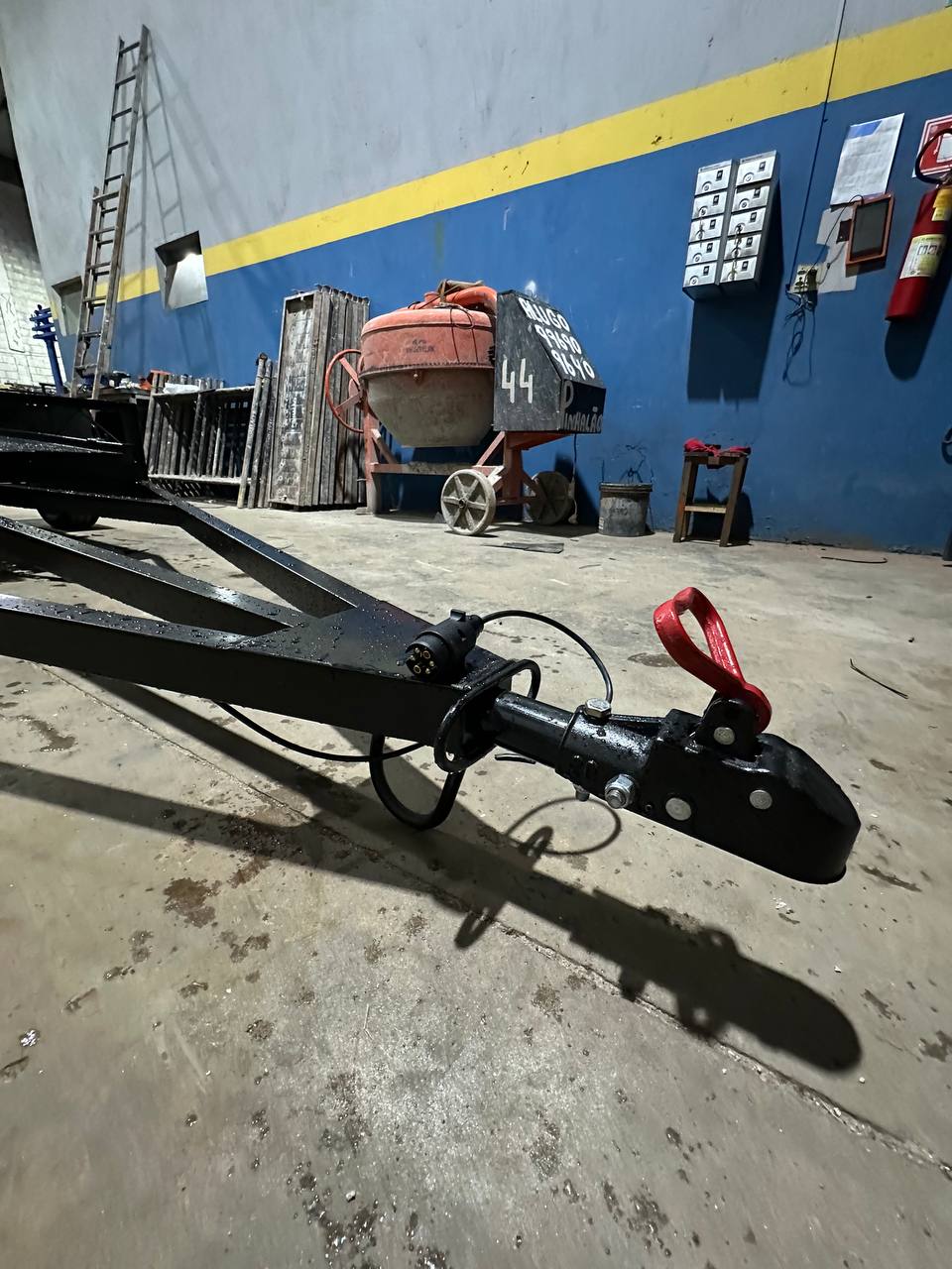 photo_22_2025-03-06_10-56-49