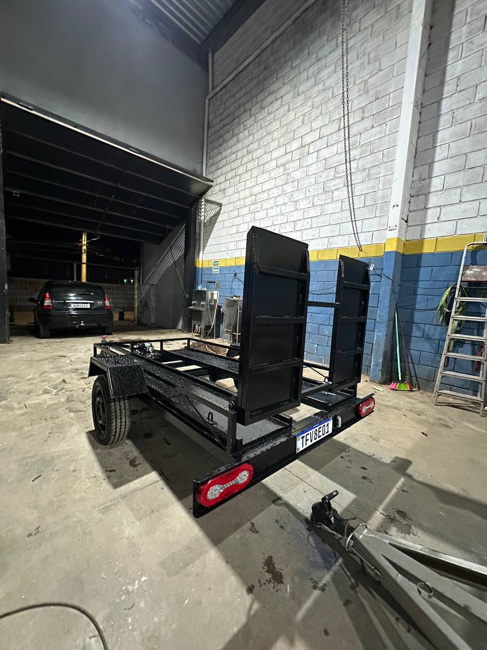 photo_23_2025-03-06_10-56-49