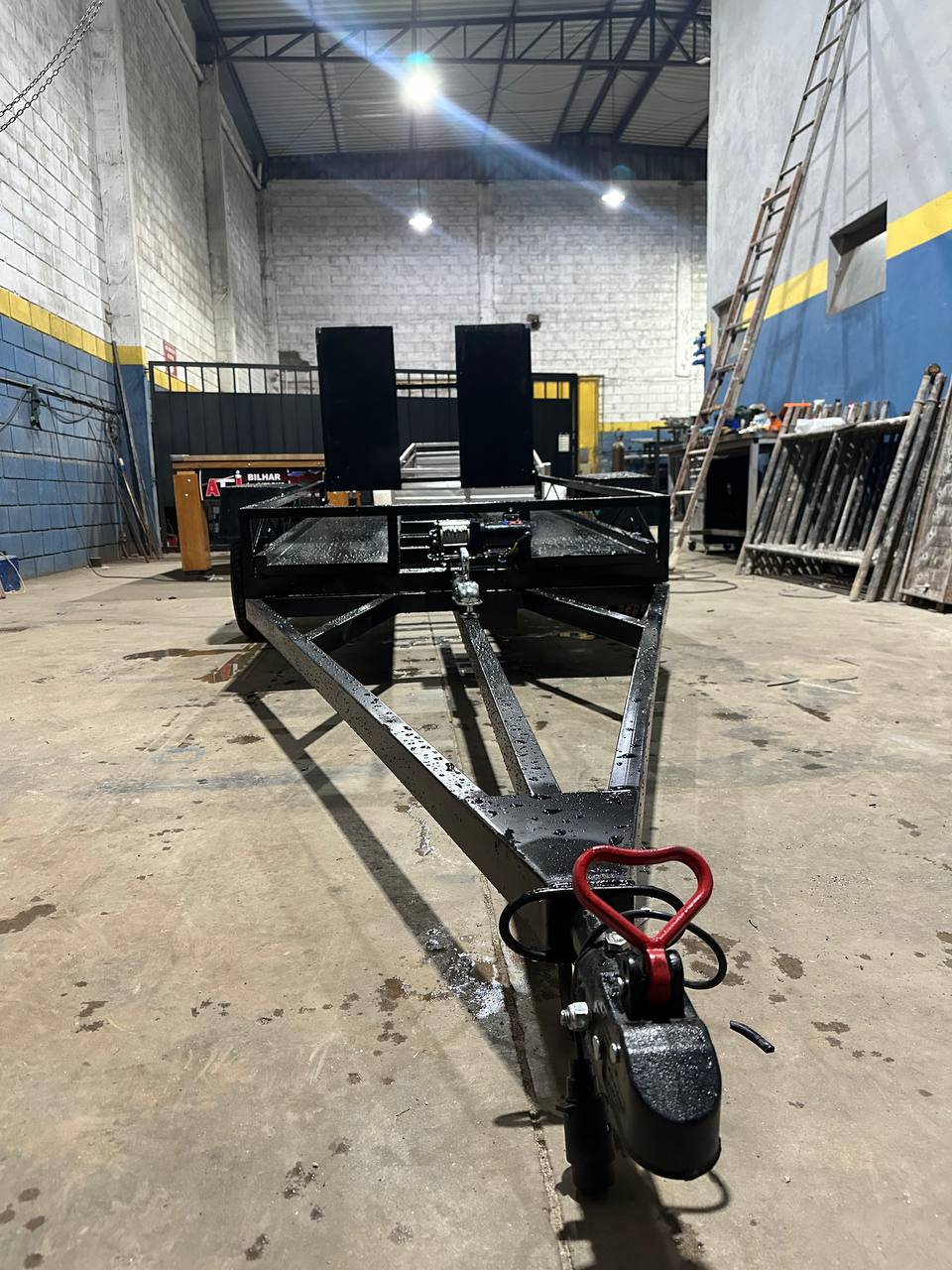 photo_37_2025-03-06_10-56-49