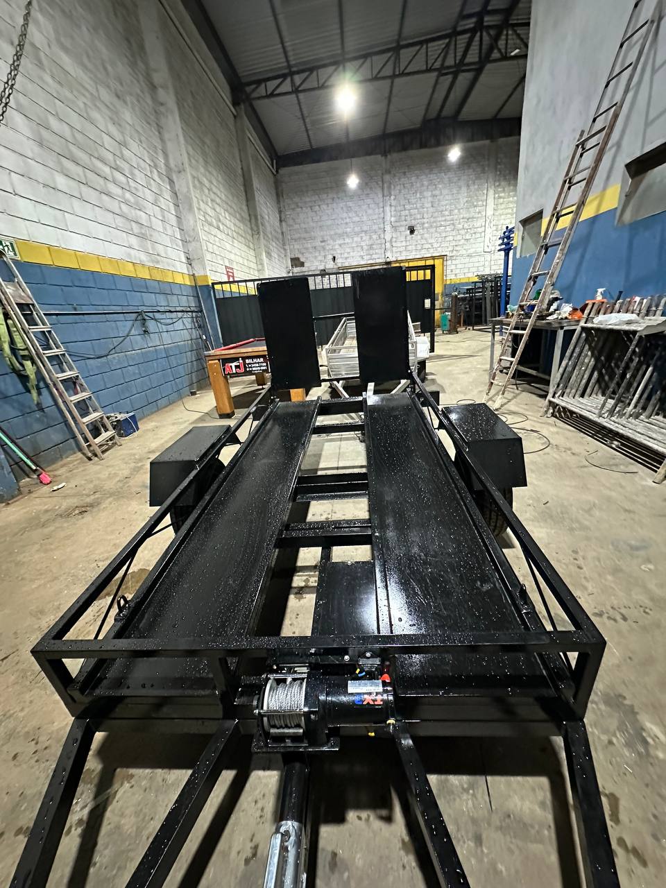 photo_8_2025-03-06_10-56-49