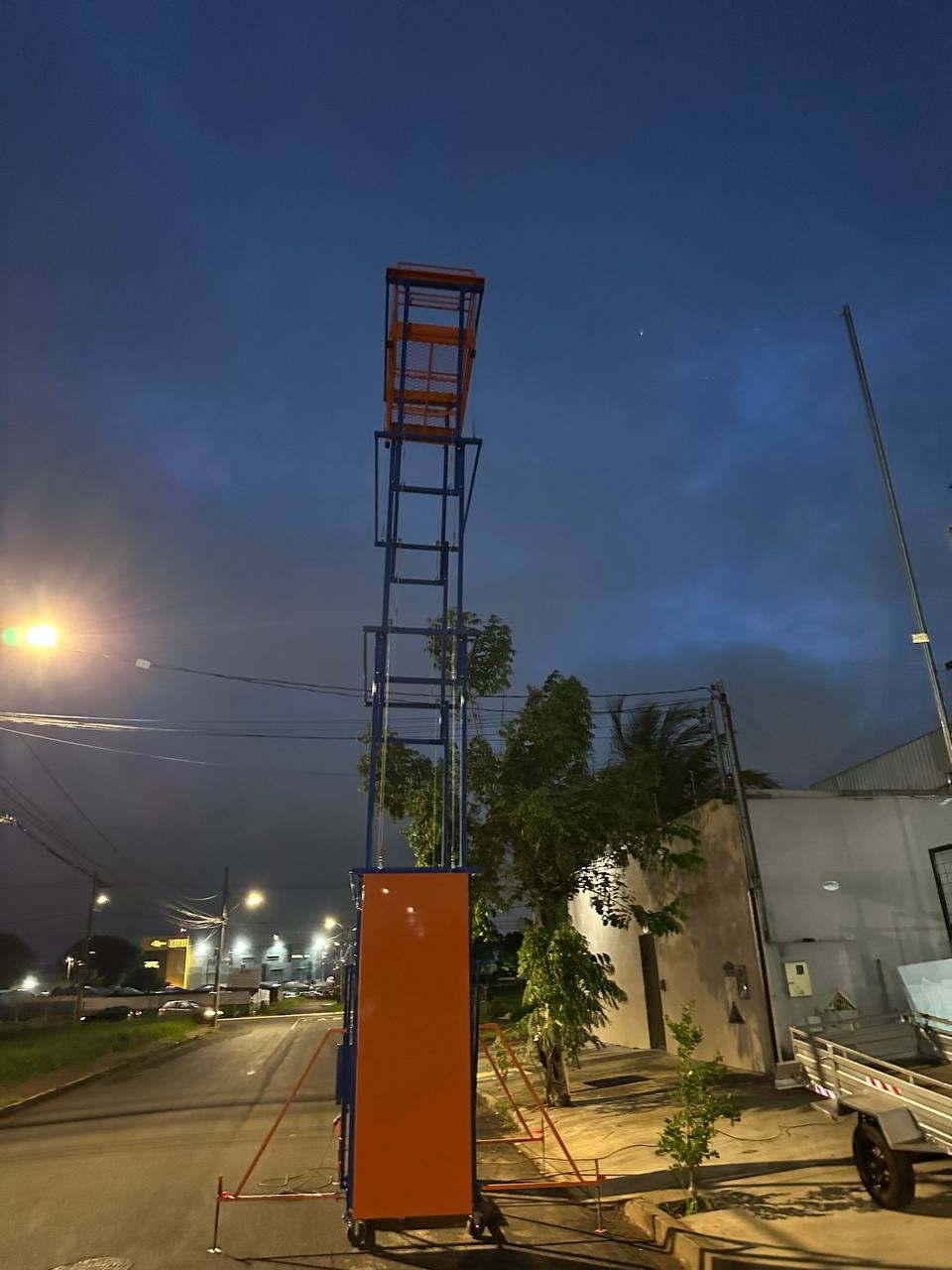 photo_12_2025-03-06_10-39-19