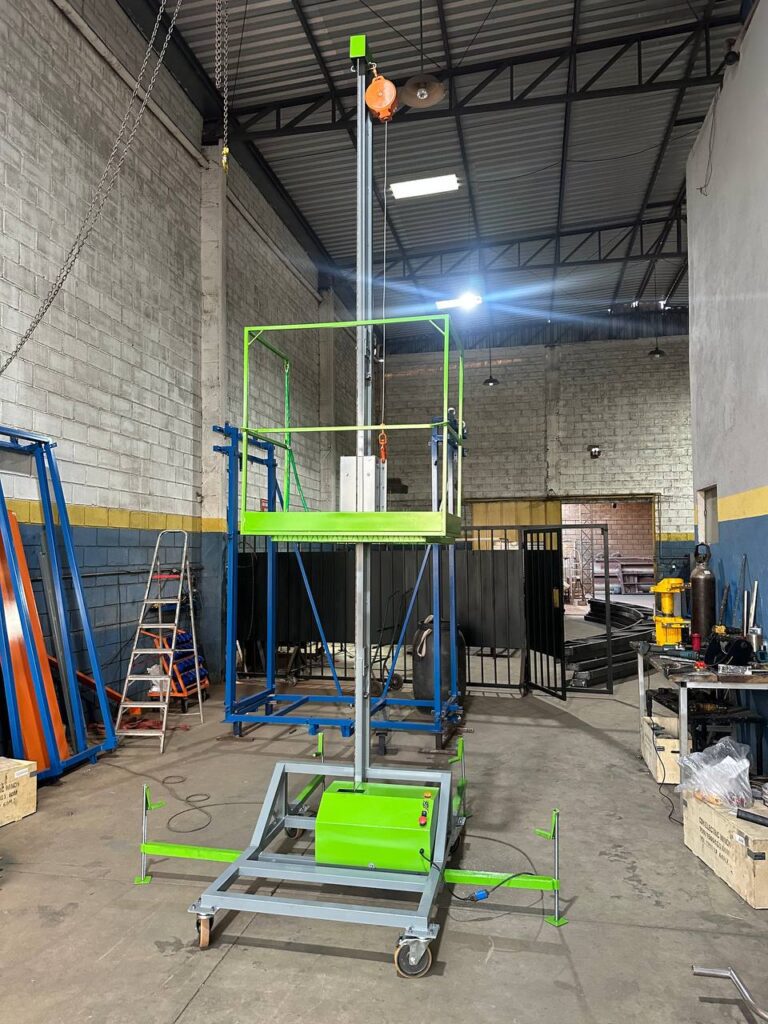 photo_12_2025-07-20_15-34-00