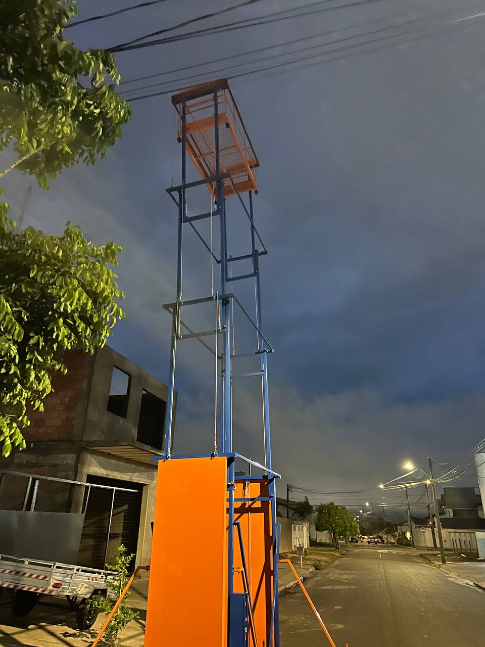 photo_15_2025-03-06_10-39-19