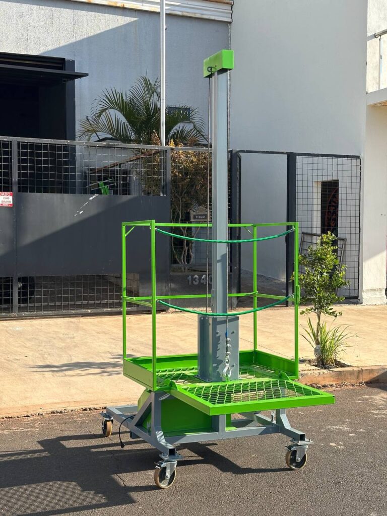 photo_15_2025-07-20_15-35-51