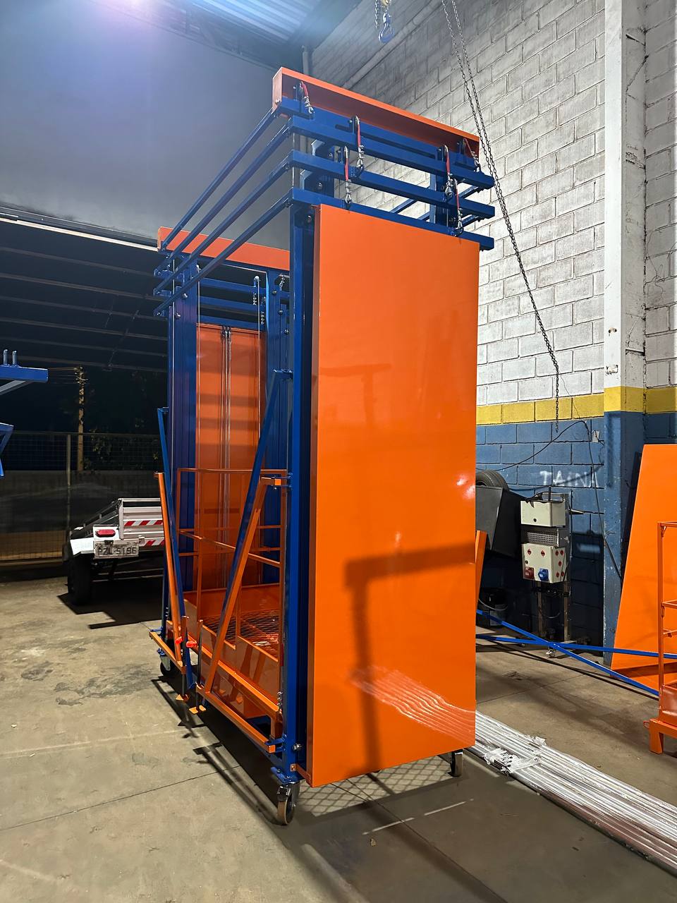 photo_16_2025-03-06_10-39-19