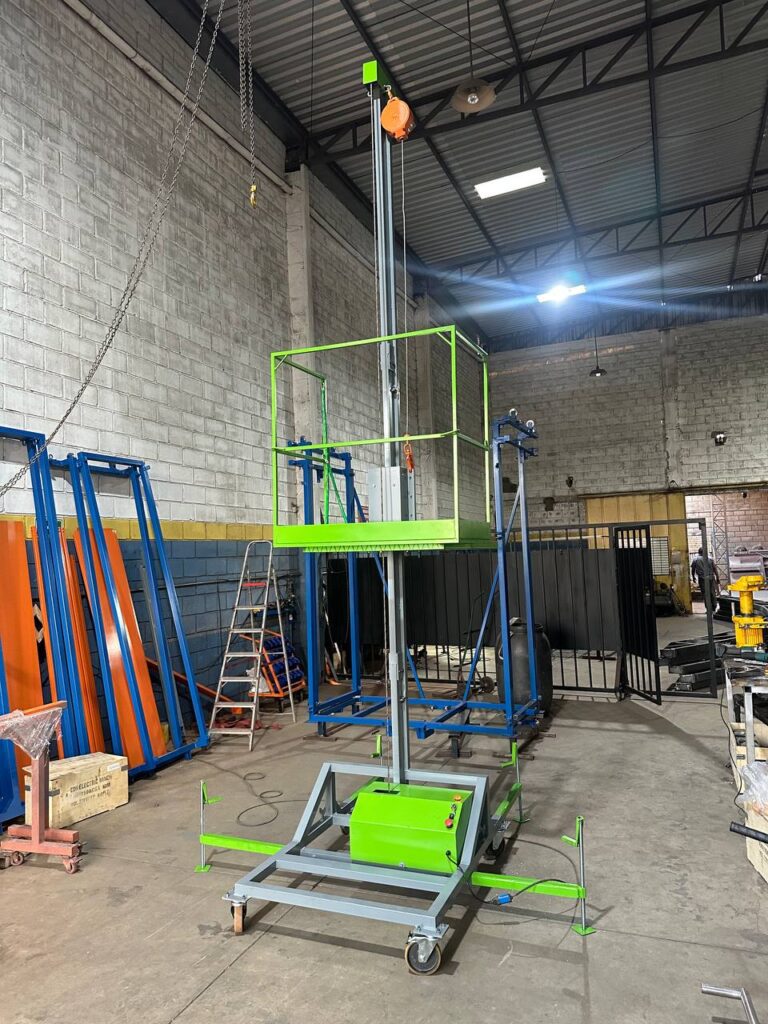 photo_17_2025-07-20_15-34-00