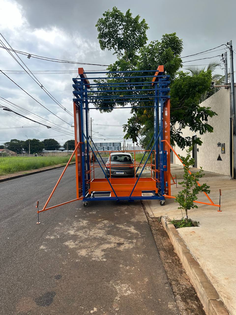 photo_1_2025-03-06_10-39-19