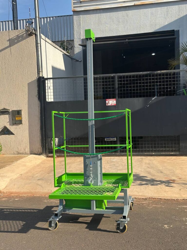 photo_1_2025-07-20_15-35-51