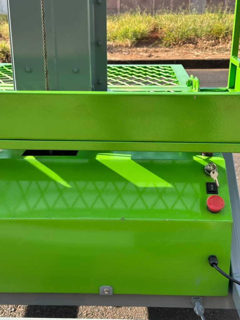 photo_33_2025-07-20_15-32-50