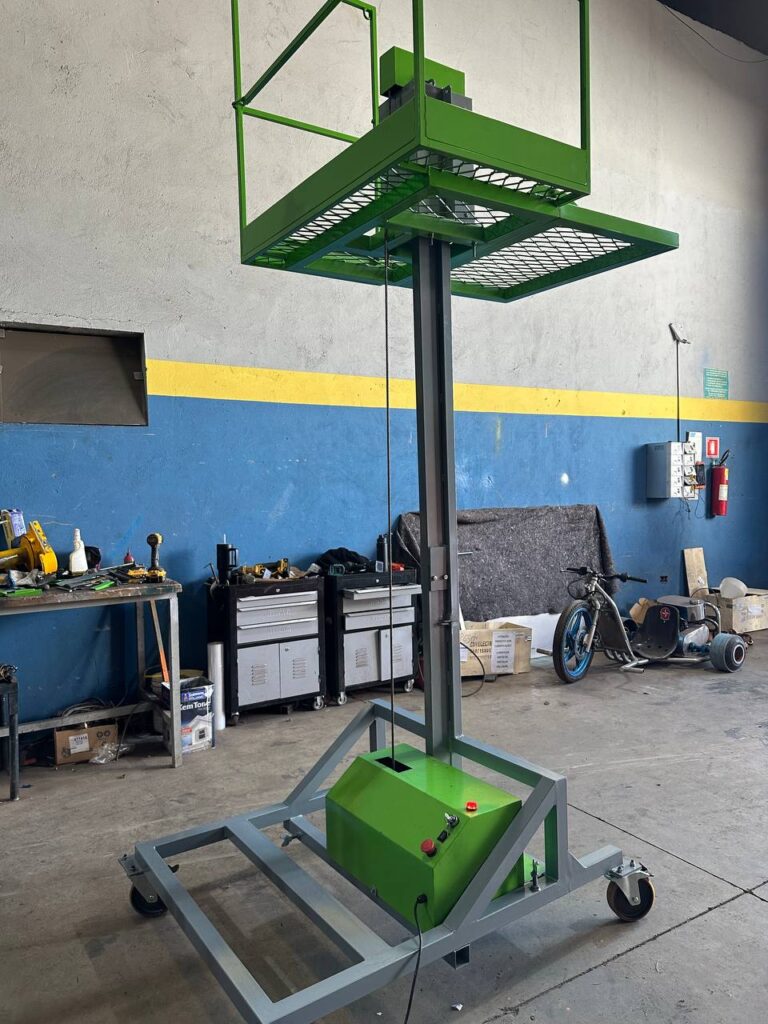 photo_4_2025-07-20_15-41-15