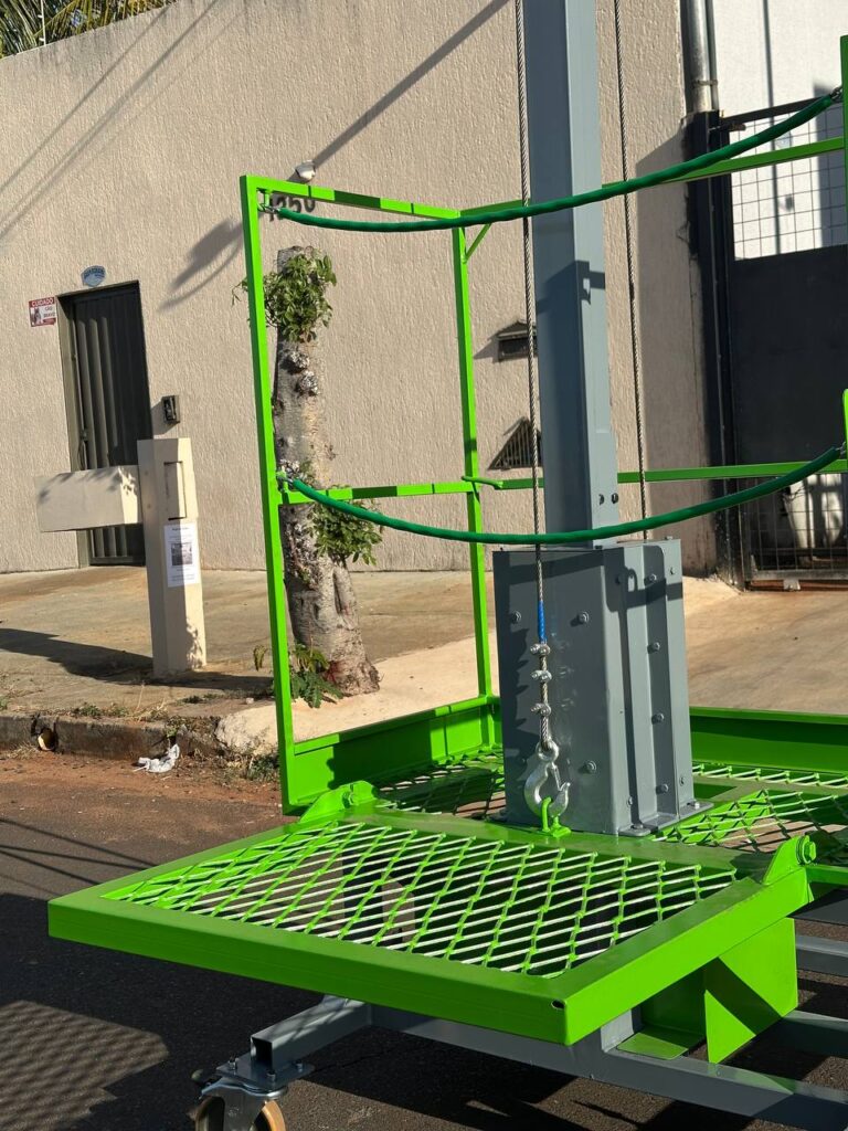 photo_5_2025-07-20_15-35-51