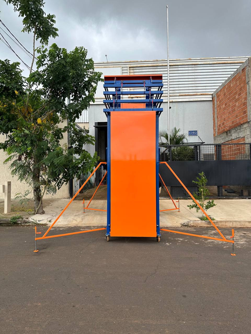 photo_7_2025-03-06_10-39-19