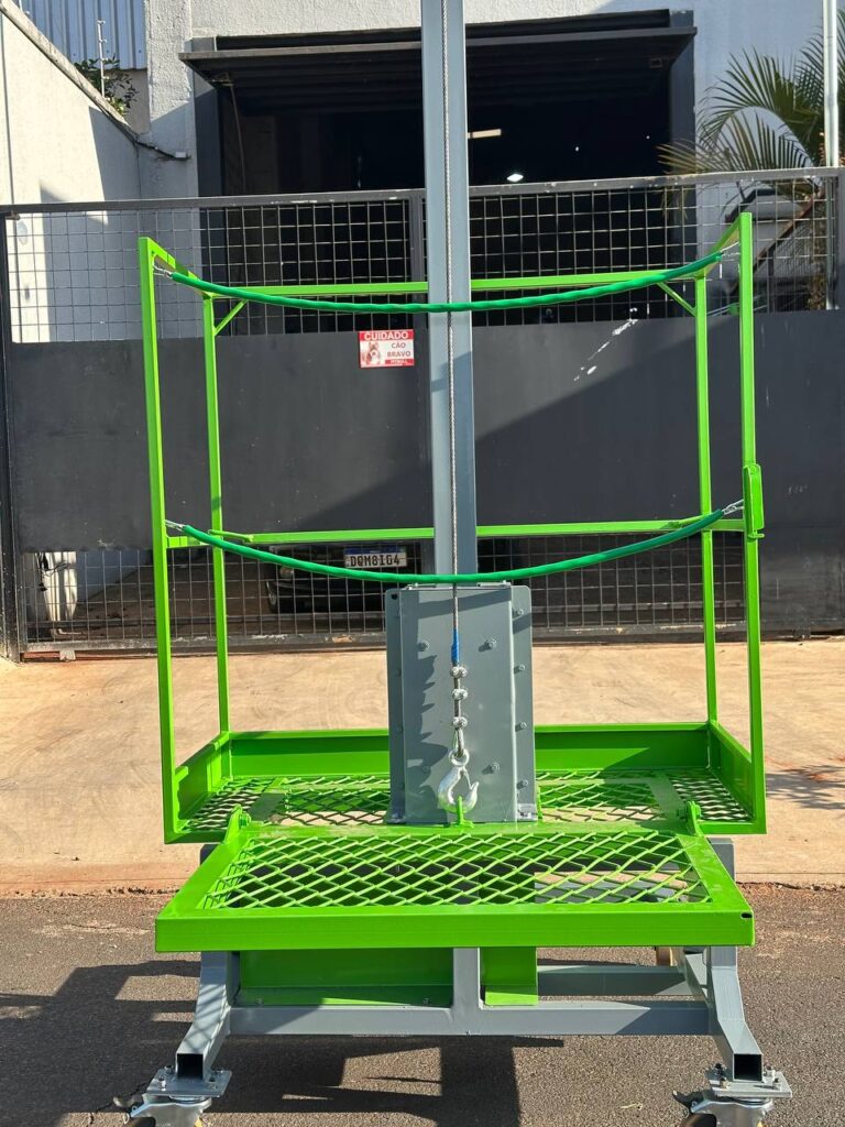 photo_7_2025-07-20_15-35-51