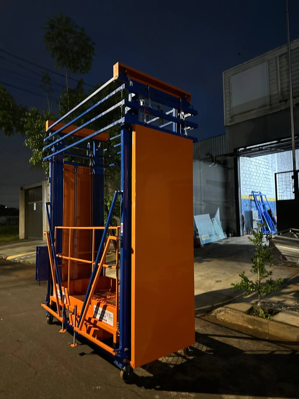 photo_9_2025-03-06_10-39-19