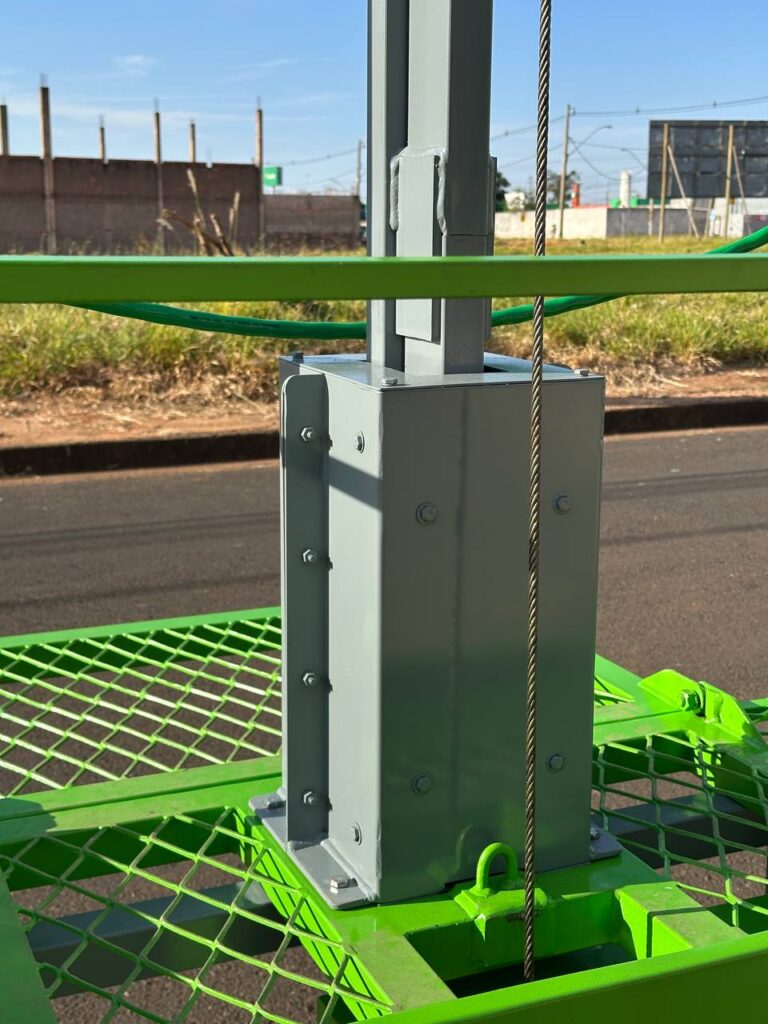 photo_9_2025-07-20_15-35-51